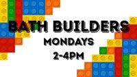Bath Builders