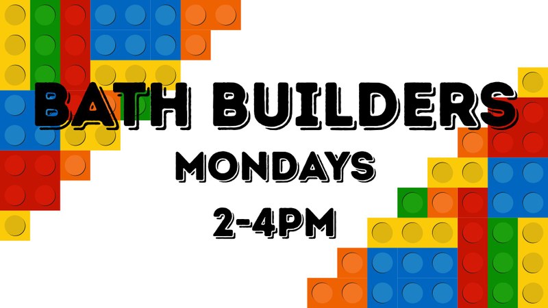 Bath Builders Bath Builders