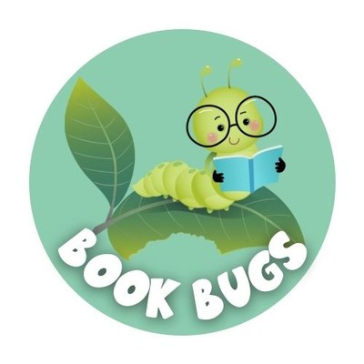 Book Bugs