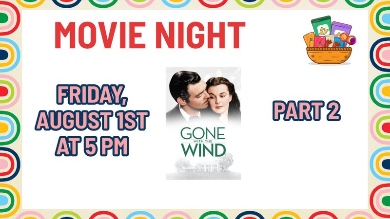 Classic Movies for Adults Classic Movies for Adults