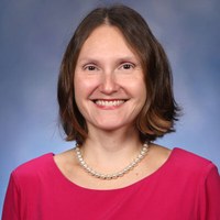 Community Conversation with State Rep. Penelope Tsernoglou