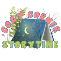 Cozy Corner Storytime