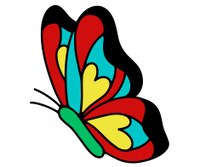 Crafternoons at the Library