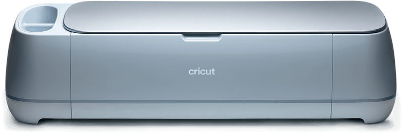 Cricut crafting Kickoff Cricut crafting Kickoff