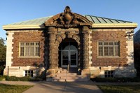 Great Lakes Now Watch Party with Belle Isle Aquarium
