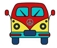 Groovy Summer Movies