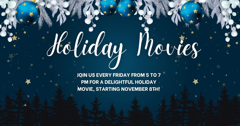Holiday Movies Holiday Movies