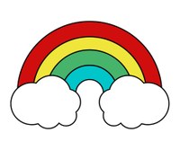 Play & Read At Wiswasser Park