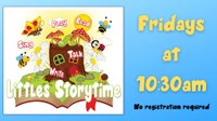 Story Time