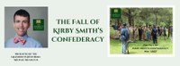 The Fall of Kirby Smith’s Confederacy