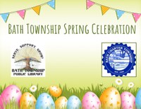 Township Spring Celebration