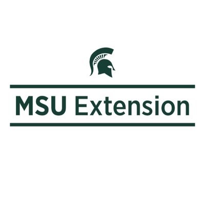 MSU Extension 