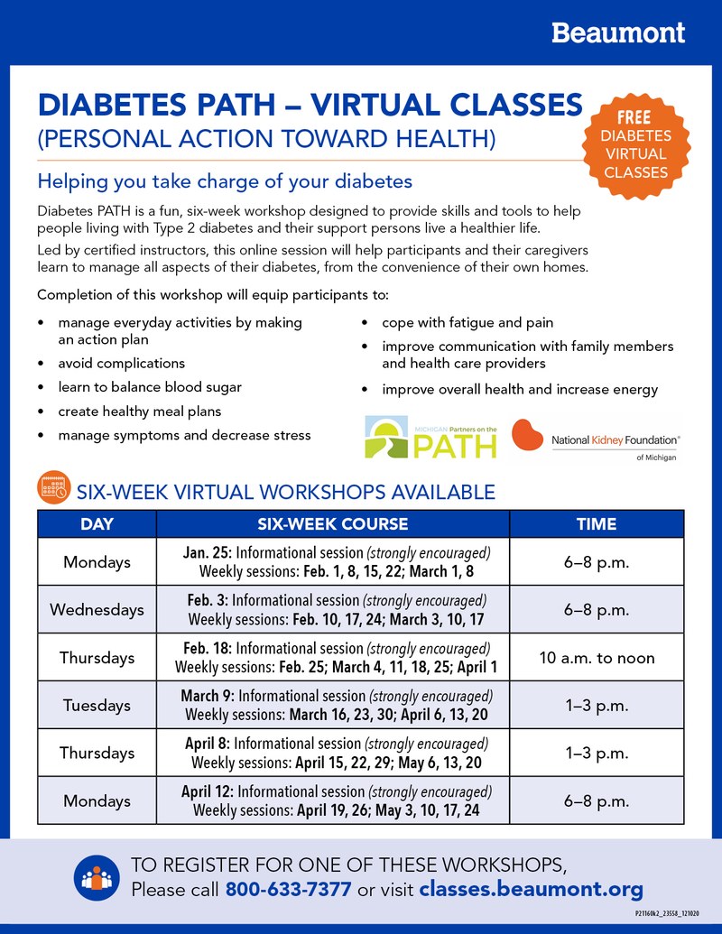 2021-DPATH-Flier-Q1-2.jpg
