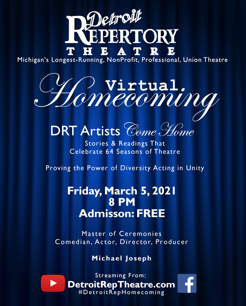 Detroit Rep Theatre.png