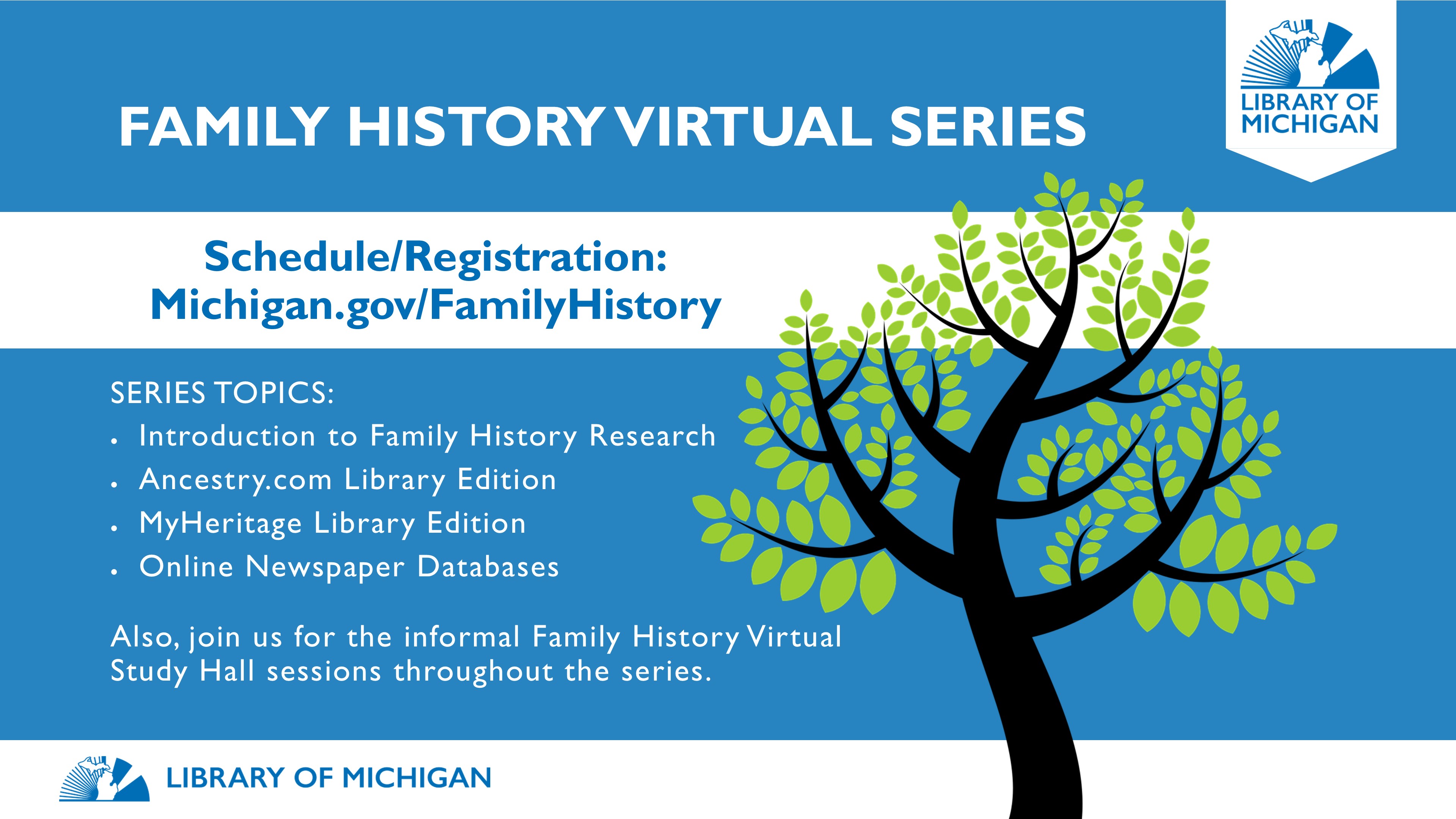 Virtual Programs Family History.jpg