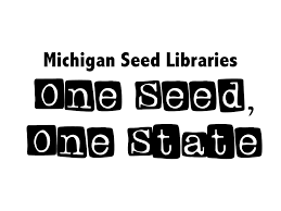 One Seed One State Logo