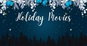 Holiday Movies