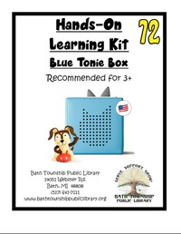 72 Hands-On learning kit blue tonie box.jpg