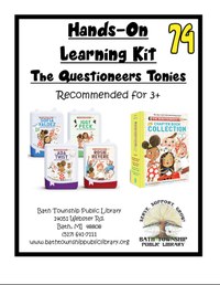 74 Hands-On Learning Kit The Questioneers Tonies.jpg