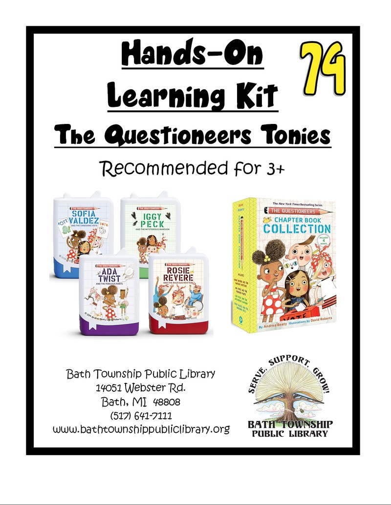 74 Hands-On Learning Kit The Questioneers Tonies.jpg