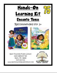 75 Hands-On Learning Kit Encanto Tonie.jpg