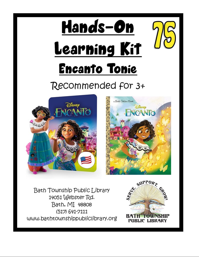 75 Hands-On Learning Kit Encanto Tonie.jpg