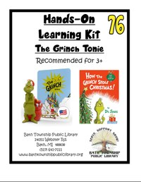 76 Hands-On Learning Kit The Grinch Tonie.jpg