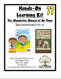 77 Hands-On Learning Kit The Wonderful Wizard of Oz Tonie.jpg