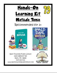 79 Hands-On Learning Kit Matilda Tonie.jpg