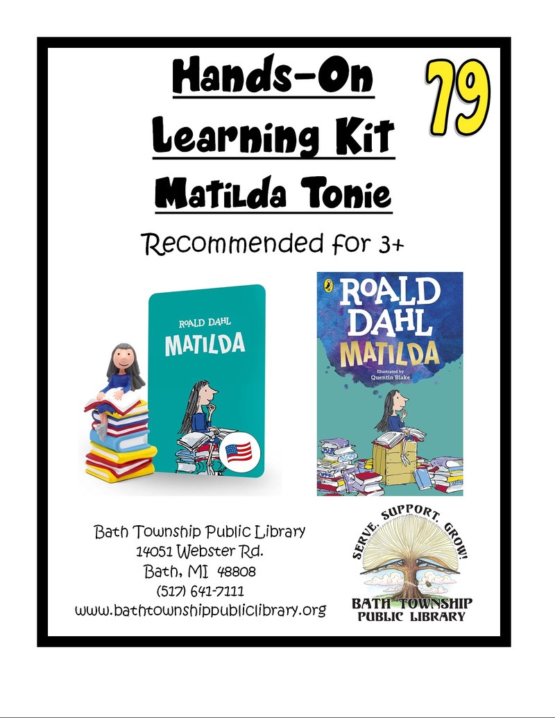 79 Hands-On Learning Kit Matilda Tonie.jpg