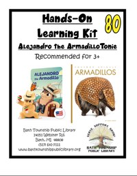 80 Hands-On Learning Kit Alejandro the ArmadilloTonie.jpg