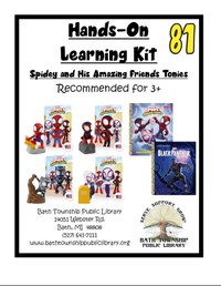 81 Hands-On Learning Kit Spidey and His Amazing Friends Tonies.jpg