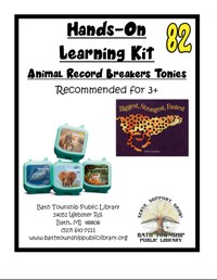 82 Hands-On Learning Kit Animal Record Breakers Tonies.jpg