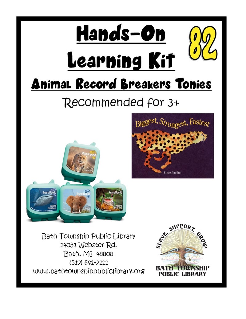 82 Hands-On Learning Kit Animal Record Breakers Tonies.jpg