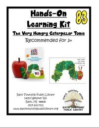83 Hands-On Learning Kit The Very Hungry Caterpillar Tonie.jpg