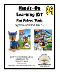 84 Hands-On Learning Kit Paw Patrol Tonie.jpg