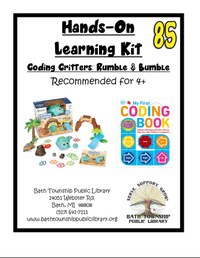 85 Hands-On Learning Kit Coding Critters Rumble and Bumble.jpg
