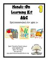 1 Hands-On Learning Kit ABC