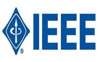 ieee logo.png
