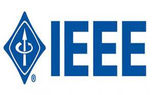 ieee logo.png