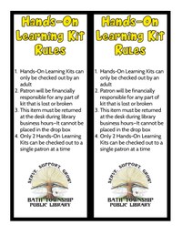 Rules contents cards.jpg