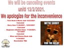 canceled.jpg