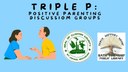 Boost Your Parenting Skills