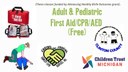 CPR Class