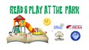 Read & Play at Wiswasser Park
