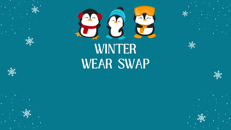 Blue and White Illustrative Winter Party Flyer.png