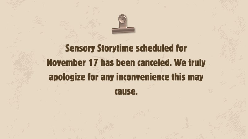 Brown Abstract Sorry We Are Closed Flyer (Presentation).jpg