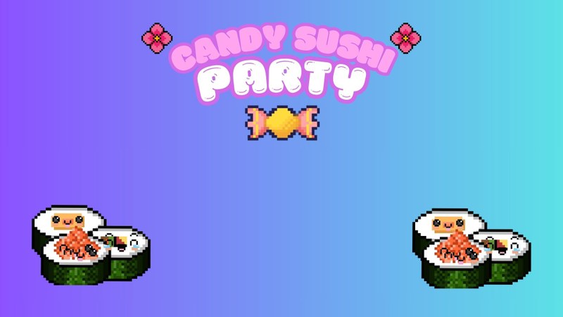 Candy Sushi Party (Presentation).jpg