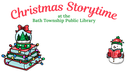 Christmas Storytime.png