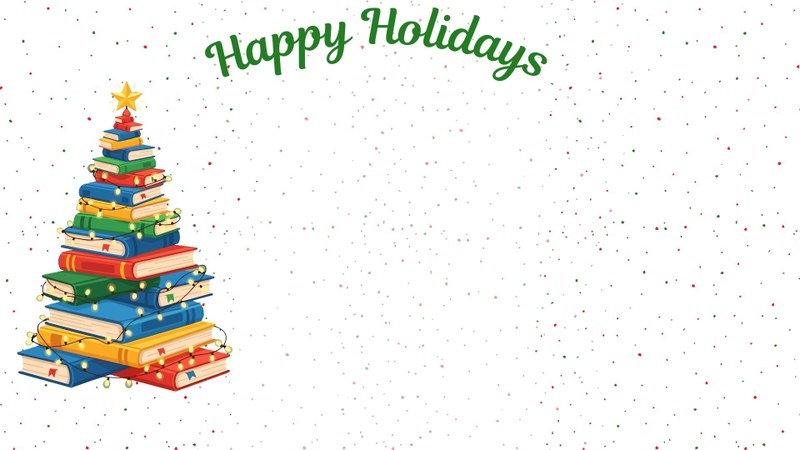 Closed December 2025